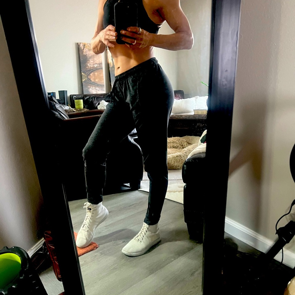 Nobull joggers